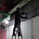 덕우종합건설(주) 이미지