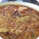 (주)아성다이소 의정부회룡점 | 2026년 3월 일상 - 의정부 동네맛집들, 맛보기 사패산 등산, 에메필 글래머사이즈 브라, 피부과 점 빼고...