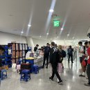 세계로 국제태권도 이미지