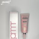 세라세미 | 올리브영템 추천, [프리메라] 리페어링 세라캡슐 UV프로텍터 톤업 프라이밍 실제 사용 후기
