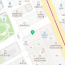 GS25 송파하비오 1호점 이미지