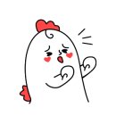 태평양명품양꼬치 이미지