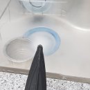 성서삼성한국형아파트 이미지