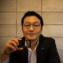 삼성비니루 이미지