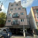 신월동135 이미지