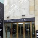 롯데캐슬프라자 | 잠실 뷔페 애슐리퀸즈 잠실롯데캐슬점 평일 런치 방문 후기(가격)