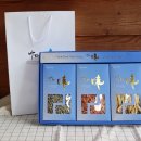 청정건어물 이미지