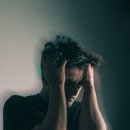 일선약국 | 한 펜으로 몇 번? 위고비2.4나눠맞기 유행의 실태