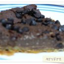타르토 이미지