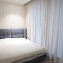 서비스공인중개사사무소 이미지