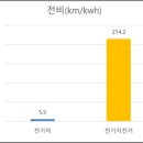 탄소 대신 보조금 먹는 전기차?… &#34;차라리 자전거에 지원해라&#34; 이미지