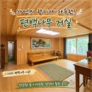 영천남부공인중개사사무소 네이버블로그