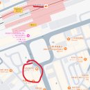 재팬이즈 | 오사카난바호텔 후기｜도톤보리 도보 여행에 좋은 숙소 추천, 이즈미사노역 주변 공항 주변 호텔