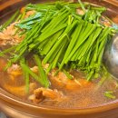 풍전아파트 뒤 이미지