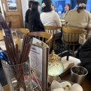 강남-086 | 강남구청역 술집 논현동 야장 술집 착한 가격에 좋은 분위기까지 다 잡은 ‘스내치 강남본점’ 후기