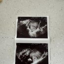 김성희산부인과의원 이미지