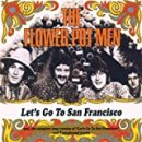 Flowerpot Men - Let's Go To San Francisco 이미지