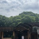 충북야채 - 미추홀구 경인로 461 | 청풍호맛집 청풍황금송어 정갈하고 신선한 충북송어회 후기