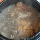 본가장수촌 이미지