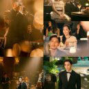 동반상사 이미지