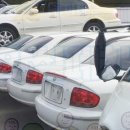 마산차량등록과 이미지