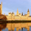 인정덕치 이미지