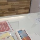 풍림모바일 네이버블로그