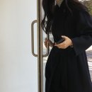 Relieve(릴리브) 이미지