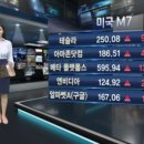 (주)비엠에이치