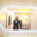 골든싱어코인노래연습장 구디점 네이버블로그