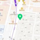 강서명문공인중개사사무소 이미지