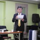 하모니카B반 이미지