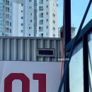 정카세차장 이미지