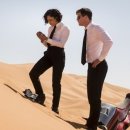 수인터내셔널 이미지