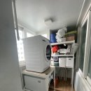 시각공간-대응 이미지