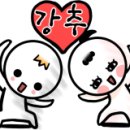 수배로스정육점 이미지