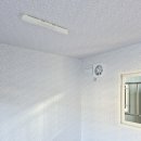 천성초등학교 이미지