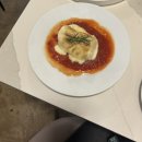 명동식육식당 | 26-1