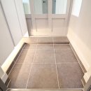 낙천대1 이미지