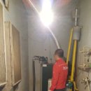 죽전주유소 이미지