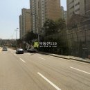 당정역로 이미지