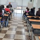 문경 노인복지관 이미지