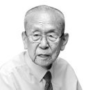 안암교회 이미지