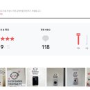 디자인말랑 이미지