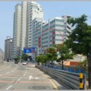 서구-01-64 이미지