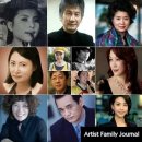 블루 컨벤션 모임,박수영원장,김해경대표,아티스트 패밀리 가족! 이미지