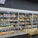 장보고할인마트 이미지