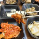 통영우체국 | 부산 수영 맛집 횟집 신통영굴국밥 싱싱한 모듬회 추천
