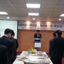 크리에이드