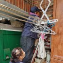 봉래2동-5 이미지